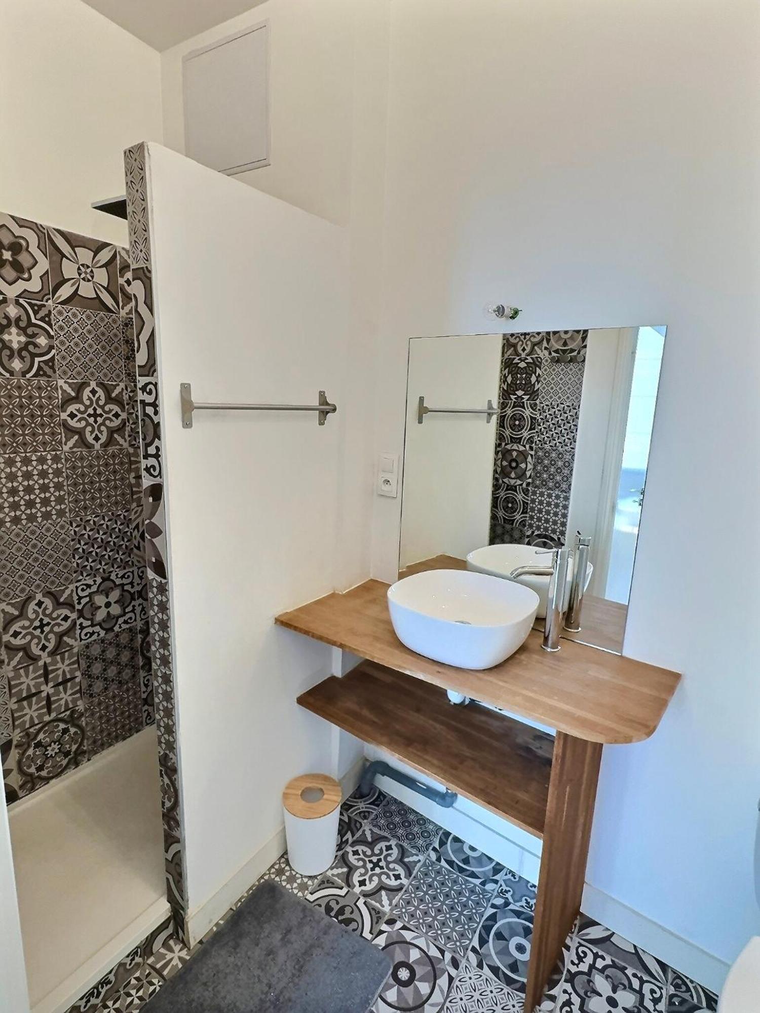 Wonderhost, Au Coeur Du Quartier Du Chateau Pau Εξωτερικό φωτογραφία