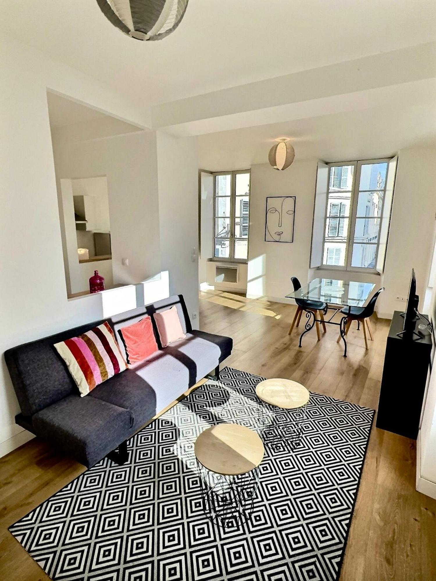 Wonderhost, Au Coeur Du Quartier Du Chateau Pau Εξωτερικό φωτογραφία