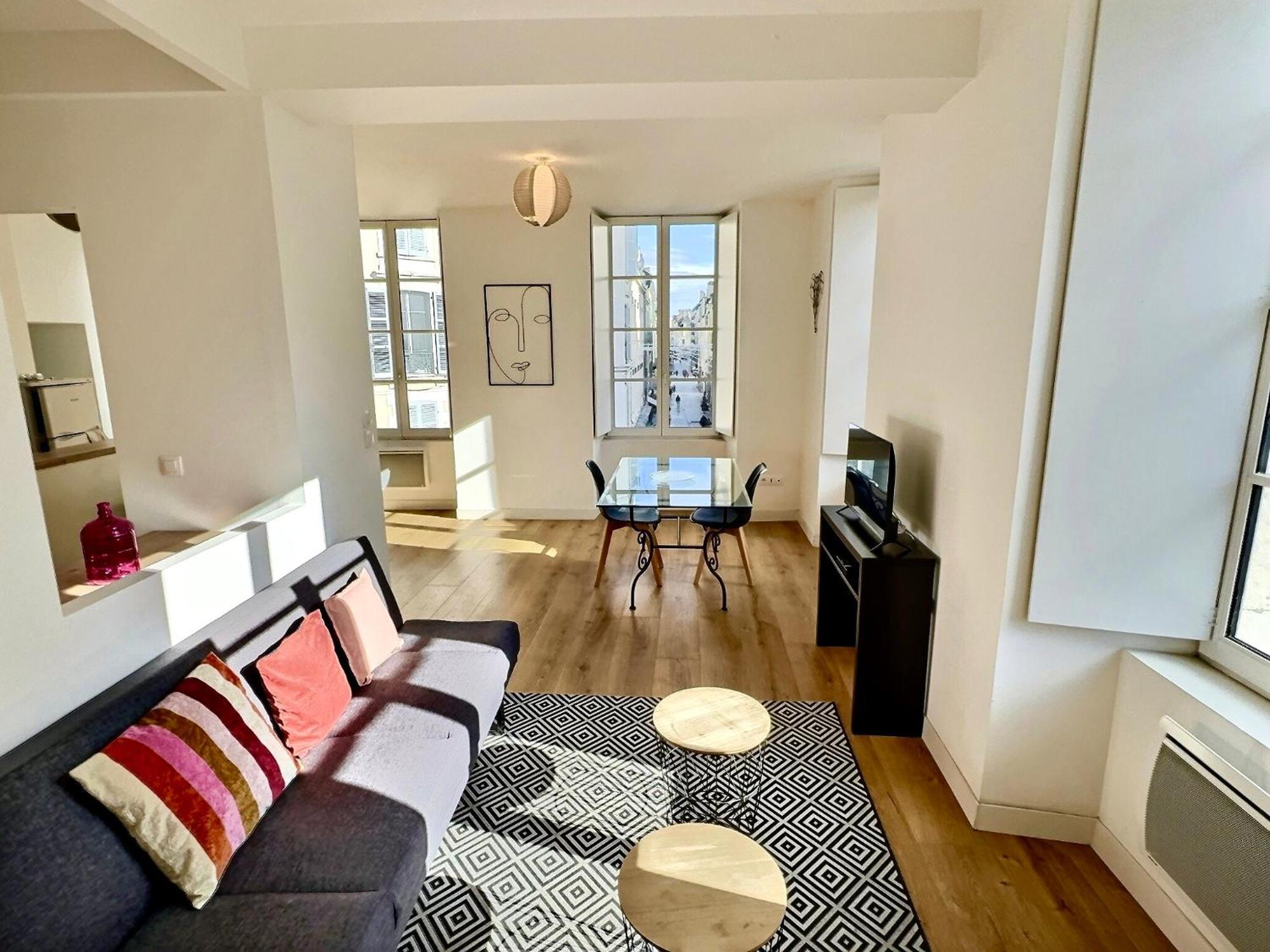Wonderhost, Au Coeur Du Quartier Du Chateau Pau Εξωτερικό φωτογραφία